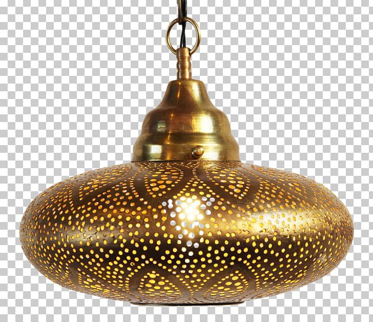 Pendant Light Furniture Lighting Chairish PNG, Clipart, Art, Bohochic, Brass, Ceiling, Ceiling Fixture Free PNG Download