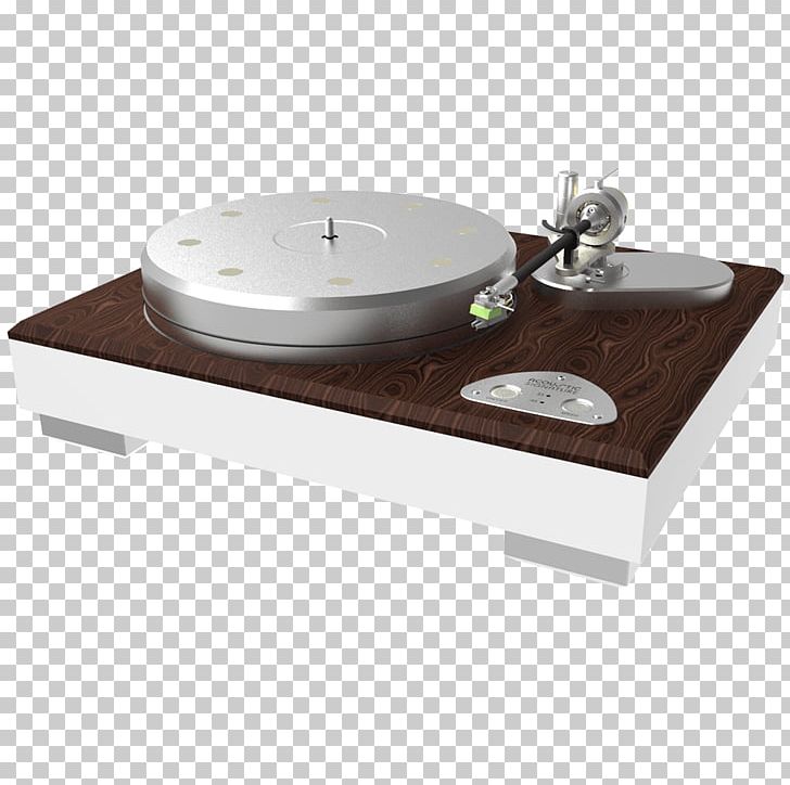 Phonograph Record Direct-drive Turntable Gramophone PNG, Clipart, Acoustic Music, Acoustics, Angle, Audio, Audiophile Free PNG Download