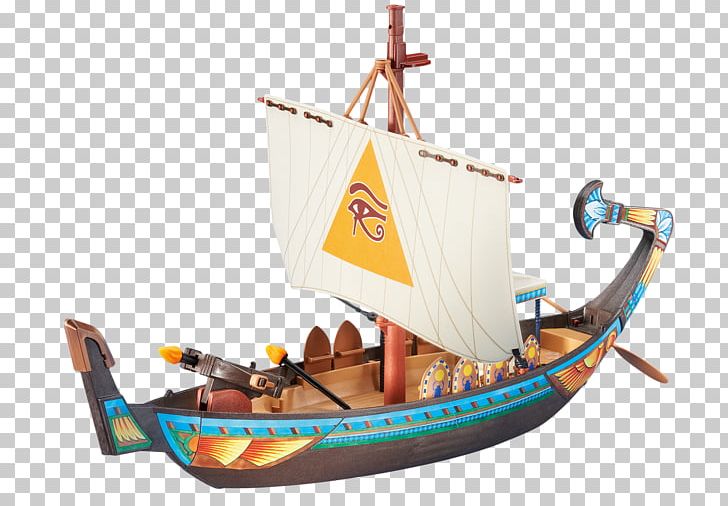 Playmobil Egypt Amazon.com Toy Nile PNG, Clipart, Amazon.com, Amazoncom, Bag, Boat, Caravel Free PNG Download
