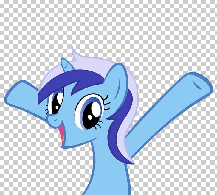 Pony Colgate-Palmolive Pinkie Pie PNG, Clipart, Animal Figure, Blue, Cartoon, Colgate, Colgate Max White Toothbrush Free PNG Download