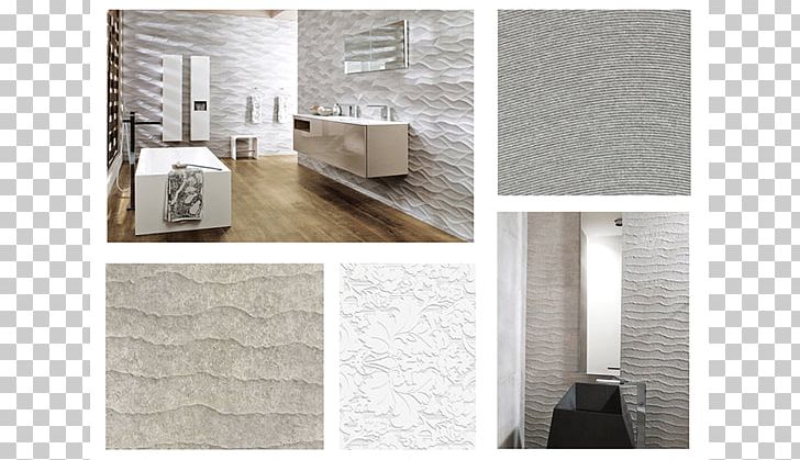 Porcelanosa Floor Wall Tile Bathroom PNG, Clipart, Angle, Bathroom, Ceramic, Floor, Flooring Free PNG Download
