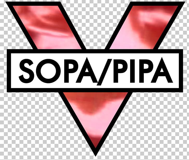 Protests Against SOPA And PIPA Stop Online Piracy Act Copyright Infringement Ingsoc Intellectual Property PNG, Clipart, Angle, Anticounterfeiting Trade Agreement, Area, Bill, Copyright Free PNG Download