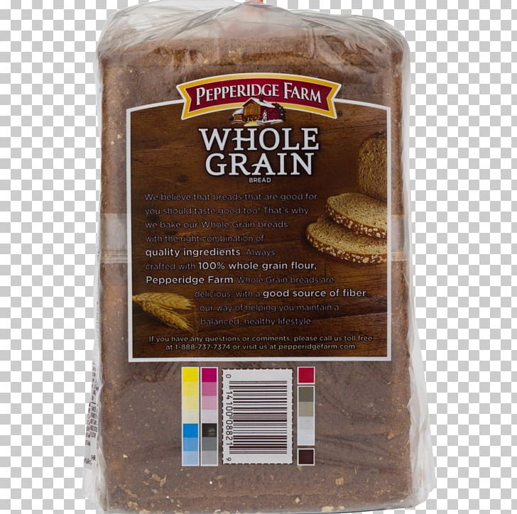 Pumpernickel Rye Bread Whole Grain Ingredient Whole Wheat Bread PNG, Clipart, Bread, Bun, Flavor, Flour, Food Free PNG Download