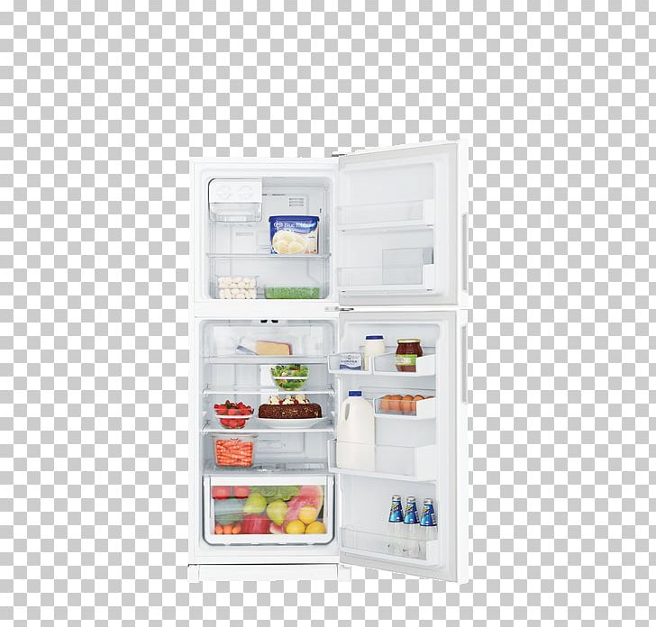 Refrigerator Home Appliance Westinghouse Electric Corporation Washing Machines Kelvinator PNG, Clipart, Autodefrost, Beko, Clothes Dryer, Electronics, Fisher Paykel Free PNG Download