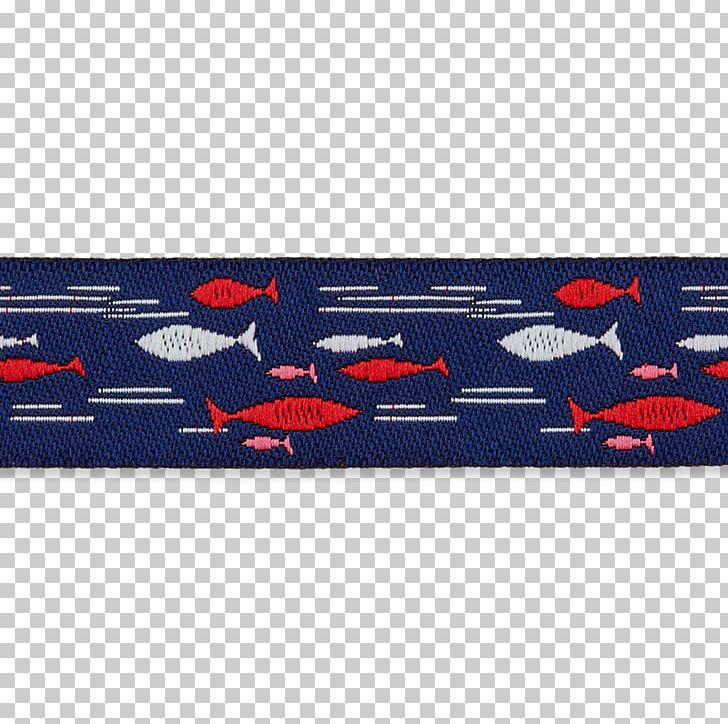 Ribbon Galloon Woven Fabric Blue Mercery PNG, Clipart, Blue, Clothing Accessories, Cotton, Electric Blue, Fashion Accessory Free PNG Download