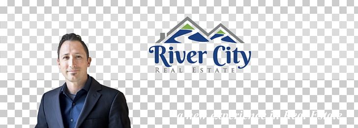 River City Real Estate Estate Agent T-shirt Las Vegas PNG, Clipart, Brand, Business, Colorado, Communication, Estate Agent Free PNG Download
