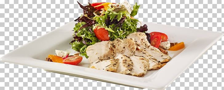 Salad Enodis Ltd Food Dish Catering PNG, Clipart, Bbc Good Food, Catering, Cuisine, Culinary Arts, Delfield Company Free PNG Download