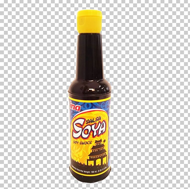 Salsa Soy Sauce Chicken Worcestershire Sauce PNG, Clipart, Condiment, Fish Sauce, Flavor, Food, Hot Sauce Free PNG Download