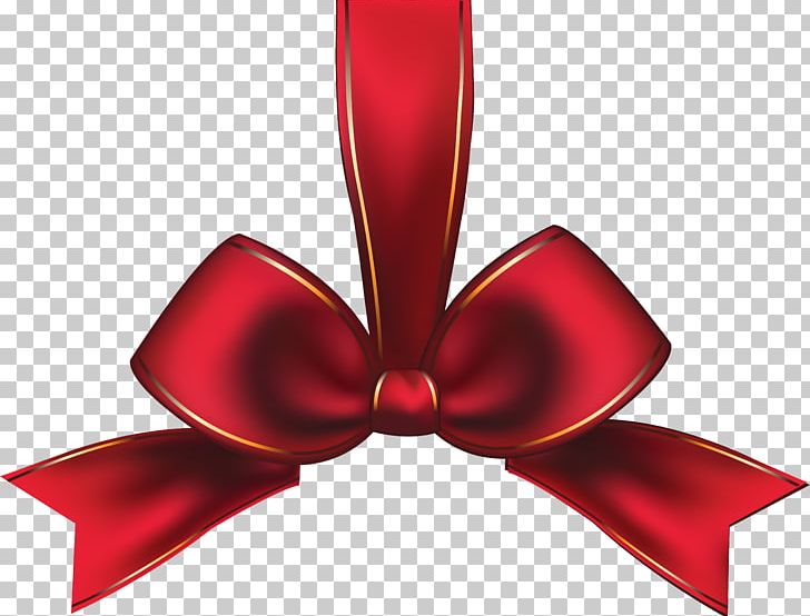 Santa Claus Christmas Ornament PNG, Clipart, Bow, Bow Photos, Bows, Bow Tie, Christmas Free PNG Download