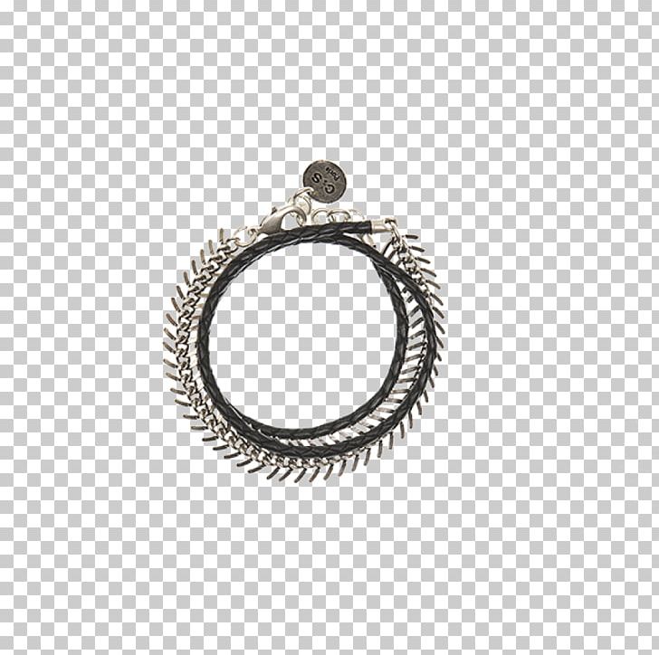 Silver De Seynes Hervé Joséphine Bracelet Jewellery PNG, Clipart, Body Jewellery, Body Jewelry, Bracelet, Brass, Female Free PNG Download