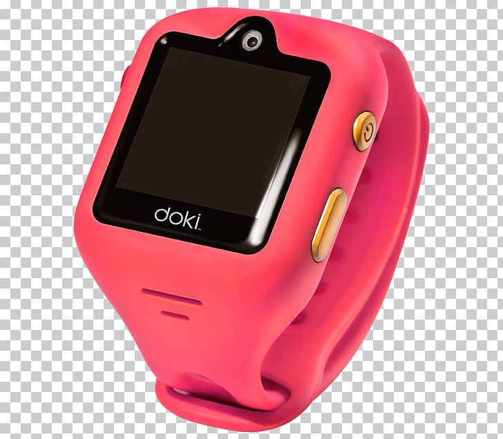 Smartwatch 3G Child GPS Watch Mobile Phones PNG, Clipart, Activity Tracker, Child, Communication Device, Electronic Device, Electronics Free PNG Download
