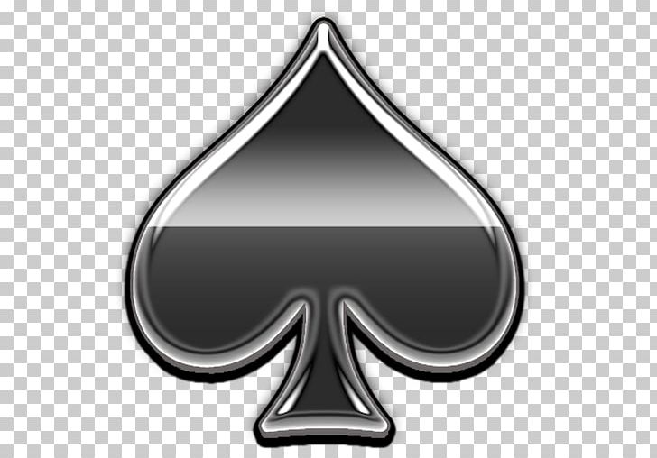 Spades 3D Spades Free Aeroplane Chess 3D PNG, Clipart, Ace, Aeroplane Chess, Aeroplane Chess 3d Childhood, Android, Apk Free PNG Download