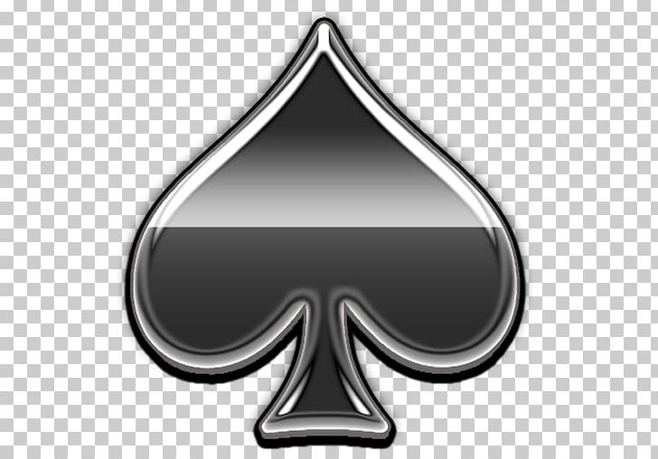 Aeroplane Chess PNG and Aeroplane Chess Transparent Clipart Free