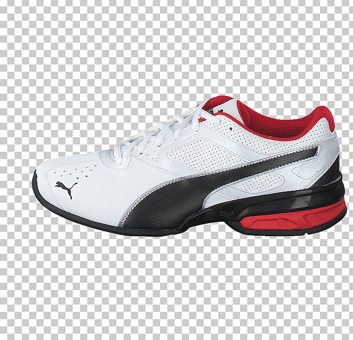 Sports Shoes Puma White Hiking Boot PNG, Clipart, Athletic, Basketball, Basketball Shoe, Crosstraining, Cross Training Shoe Free PNG Download