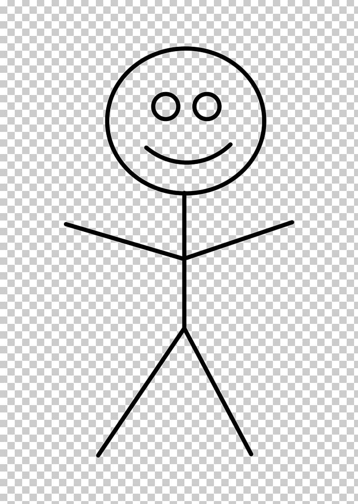 Stick Figure Drawing PNG, Clipart, Angle, Animation, Area, Black And White, Computer Icons Free PNG Download