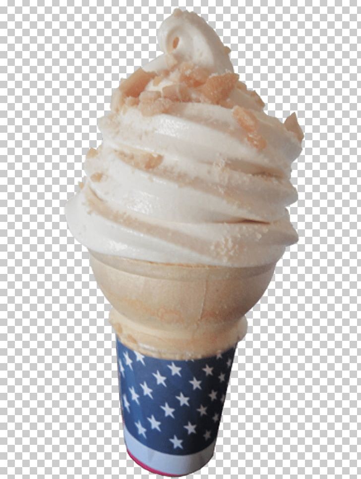 Sundae Ice Cream Cones Palmer Lane Maple St. Albans PNG, Clipart,  Free PNG Download