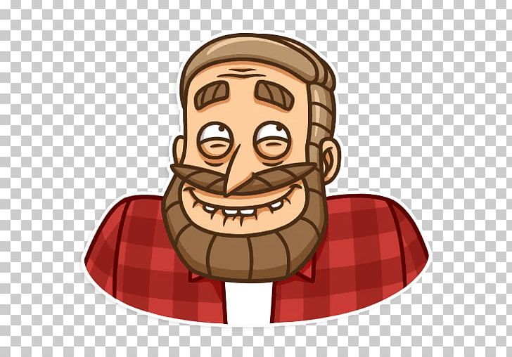 Telegram Sticker Iran VKontakte PNG, Clipart, Cartoon, Facial Hair, Fictional Character, Finger, Hand Free PNG Download