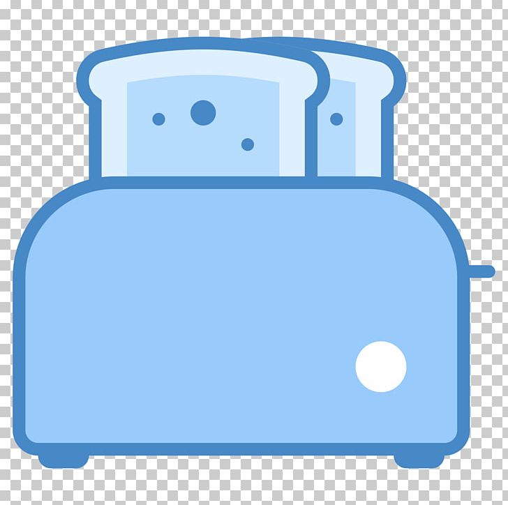 Toaster Computer Icons Oven PNG, Clipart, Angle, Area, Blue, Bread, Clip Free PNG Download