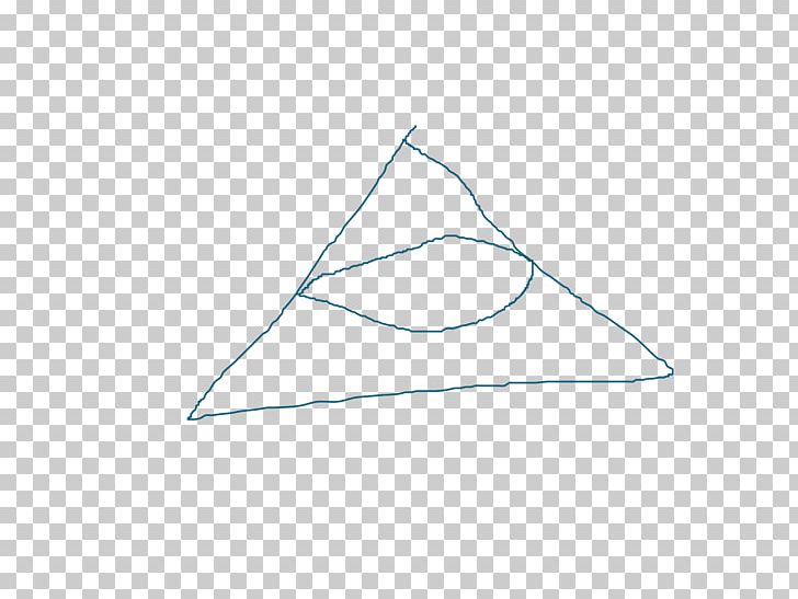 Triangle Circle Point Area PNG, Clipart, Angle, Area, Art, Circle, Diamond Shape Free PNG Download