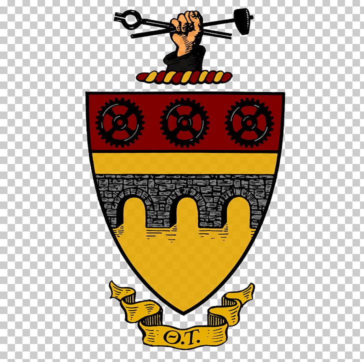University Of South Florida Virginia Commonwealth University University Of The Pacific Theta Tau Fraternities And Sororities PNG, Clipart, Artwork, Engineering, Fraternity, Honor Society, Logo Free PNG Download
