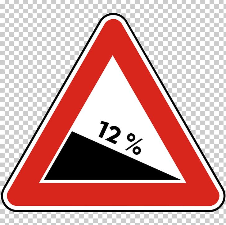 Warning Sign Traffic Sign Pothole PNG, Clipart, Angle, Area, Brand, Download, Line Free PNG Download