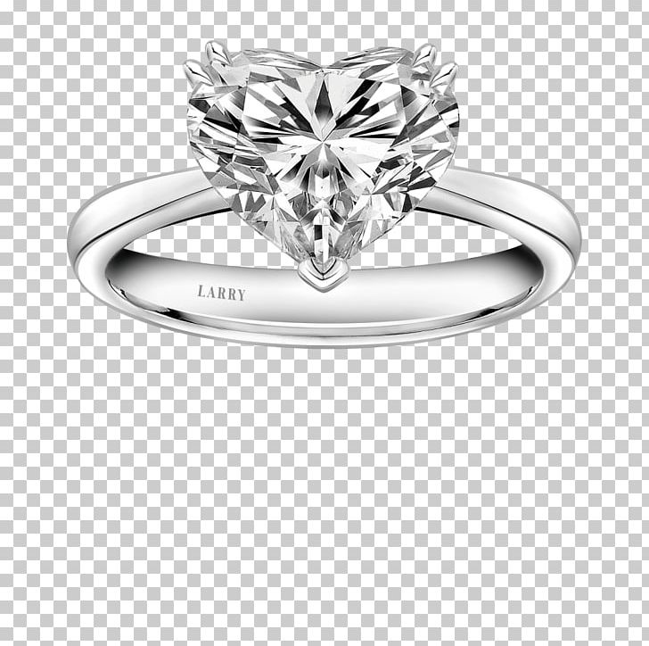 Wedding Ring Diamond Engagement Ring Colored Gold PNG, Clipart, Body Jewellery, Body Jewelry, Carat, Colored Gold, Description Free PNG Download