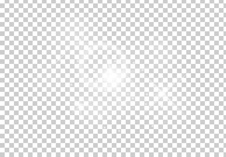 White Symmetry Black Pattern PNG, Clipart, Angle, Black And White, Black White, Circle, Creative Background Free PNG Download