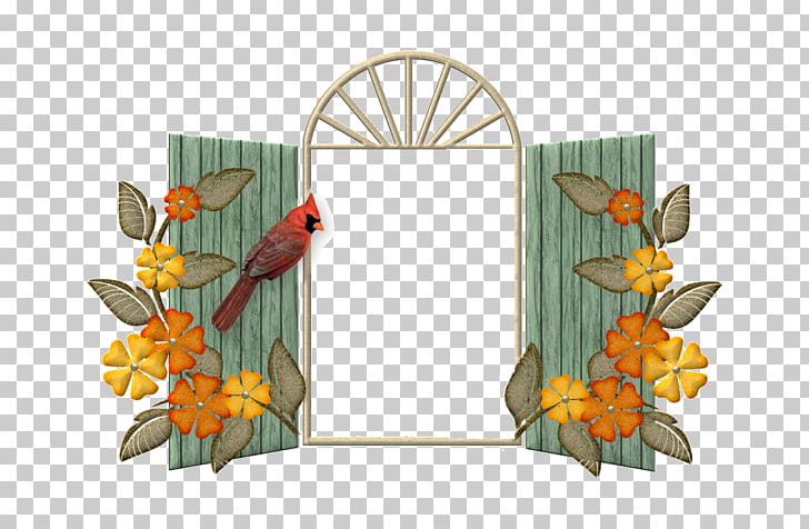 Window Cartoon PNG, Clipart, Animals, Animation, Bird, Blog, Butterfly Free PNG Download