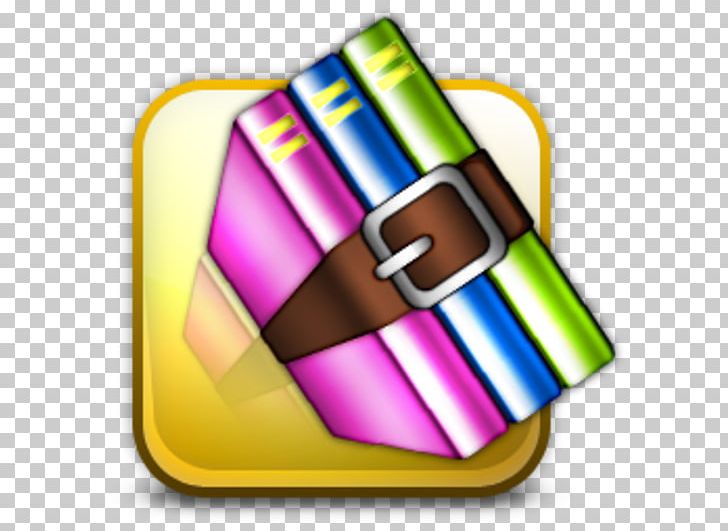 WinRAR Computer Icons Data Compression File Archiver PNG, Clipart, Computer Icons, Computer Program, Computer Software, Computer Wallpaper, Data Free PNG Download