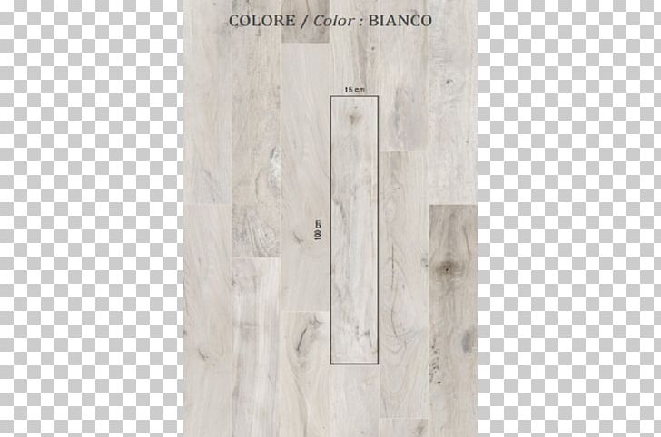 Wood /m/083vt Angle Floor PNG, Clipart, Angle, Floor, M083vt, Nature, Wood Free PNG Download
