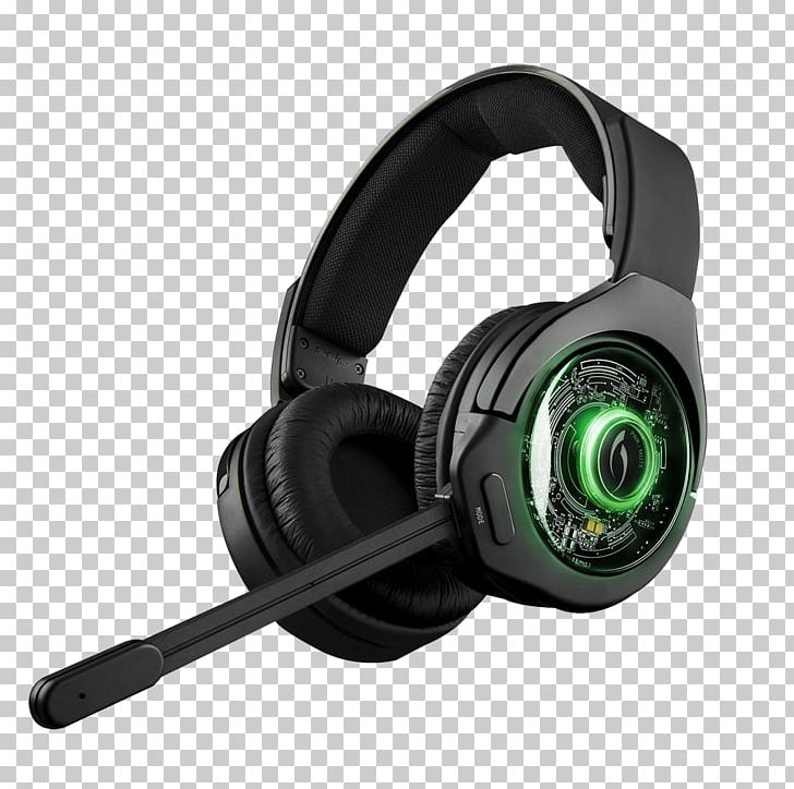 Xbox 360 Wireless Headset PlayStation 4 Xbox One Headphones Video Game PNG, Clipart, Audio, Audio Equipment, Electronic Device, Electronics, Hardware Free PNG Download