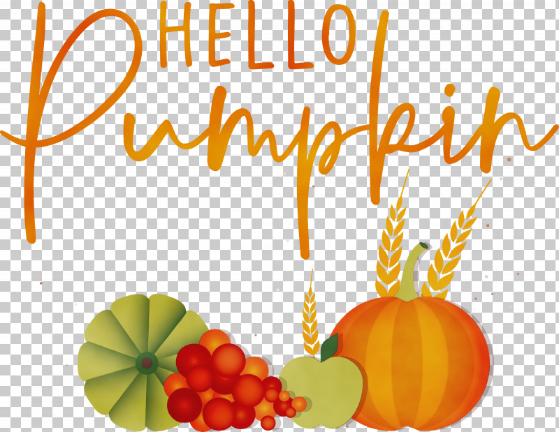 Thanksgiving PNG, Clipart, Autumn, Harvest, Logo, Paint, Poster Free PNG Download
