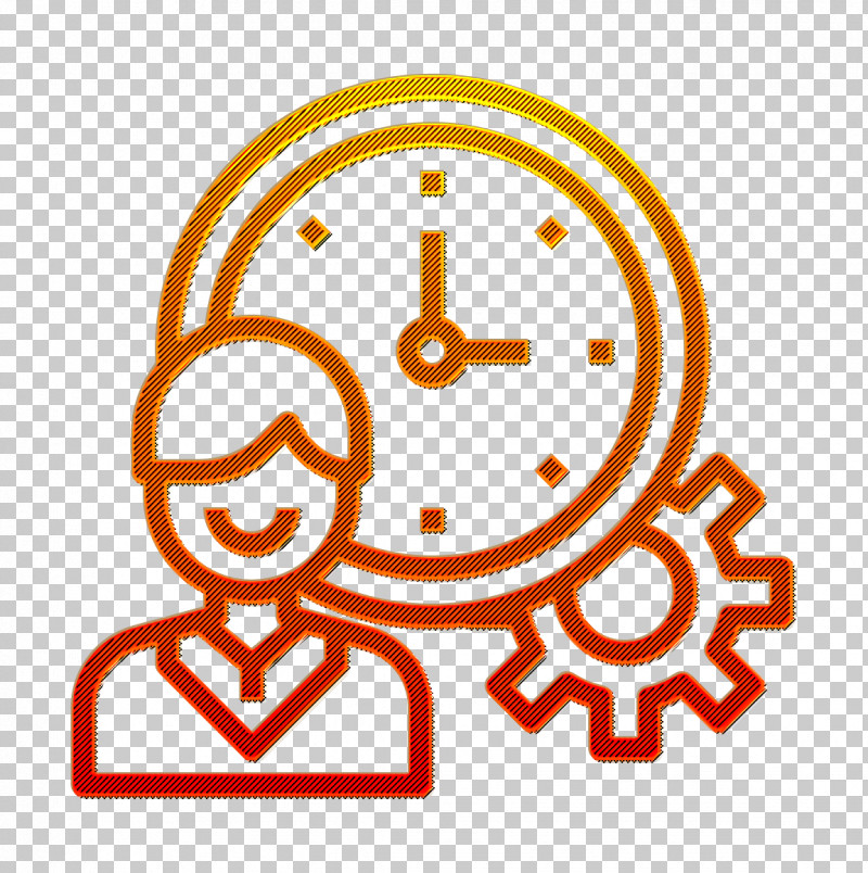 Time And Date Icon Time Management Icon Management Icon PNG, Clipart, Line, Line Art, Management Icon, Symbol, Time And Date Icon Free PNG Download