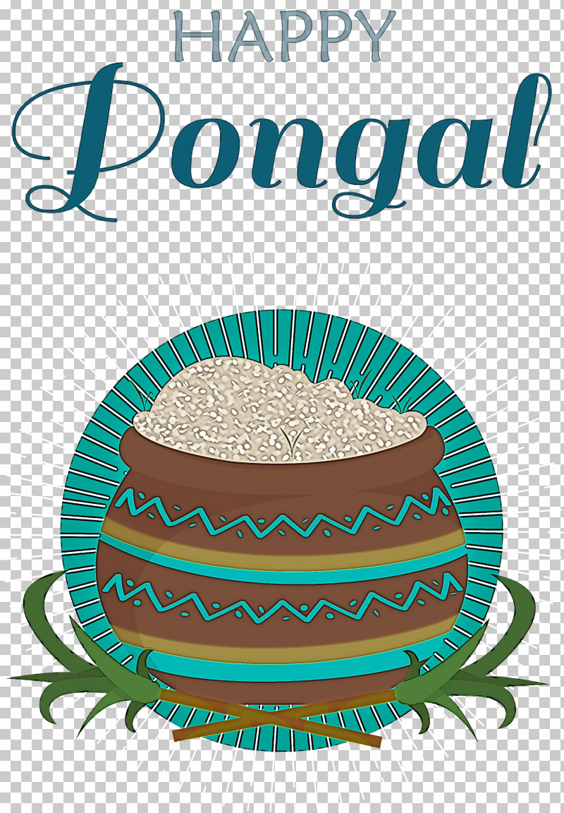 Happy Pongal Pongal PNG, Clipart, Apartment, Happy Pongal, House, Logo, Pongal Free PNG Download