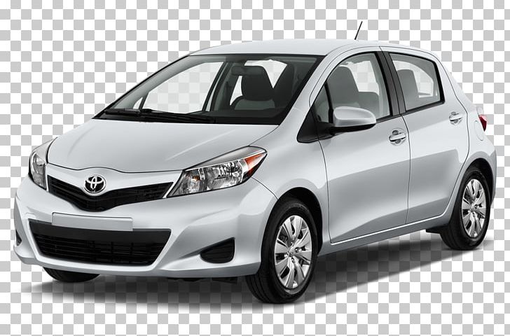 2014 Toyota Yaris Compact Car Toyota Prius PNG, Clipart, 2012 Toyota Yaris, 2012 Toyota Yaris Hatchback, 2014 Toyota Yaris, Autom, Car Free PNG Download