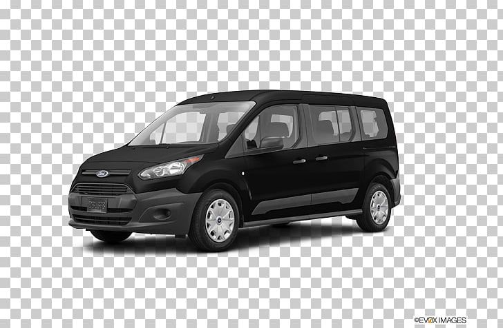 2017 Ford Transit Connect Van Ford Cargo Ford Falcon (XL) PNG, Clipart, Automatic Transmission, Car, City Car, Compact Car, Ford Transit Free PNG Download