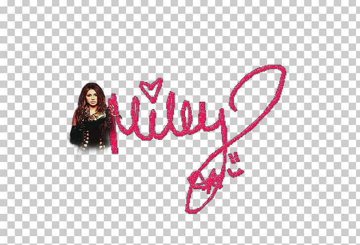 Actor Text 0 Quotation PNG, Clipart, Actor, Billy Ray Cyrus, Brand, Celebrities, Demi Lovato Free PNG Download