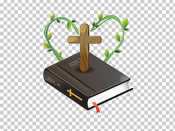 Adoration Christian Church Deaconess PNG, Clipart, Adoration, Book, Book Icon, Books, Christian Church Free PNG Download