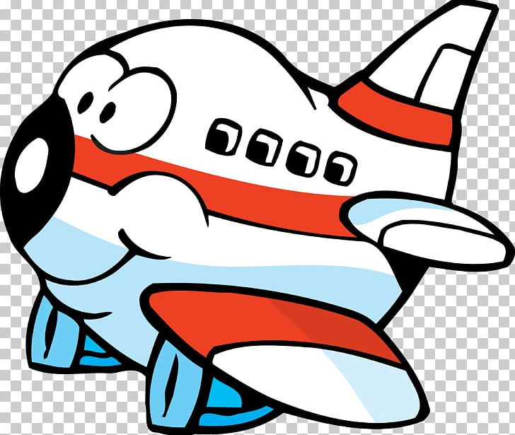 Airplane Flight Cartoon PNG, Clipart, Aircraft, Airplane, Area, Art, Artwork Free PNG Download