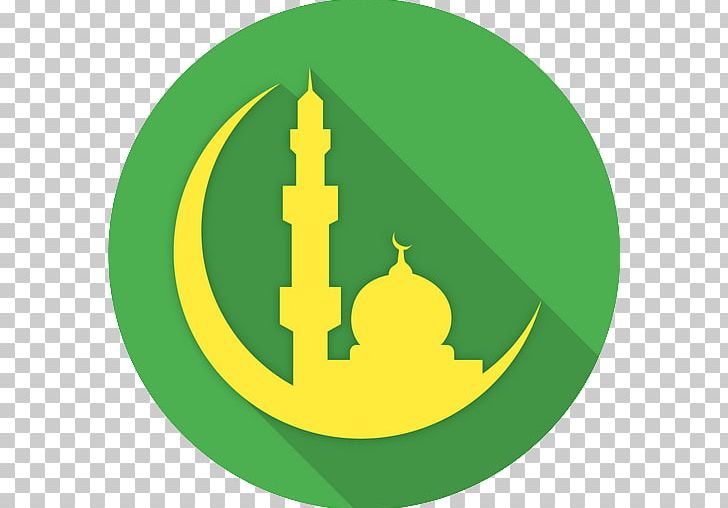 Android Qur'an PNG, Clipart,  Free PNG Download