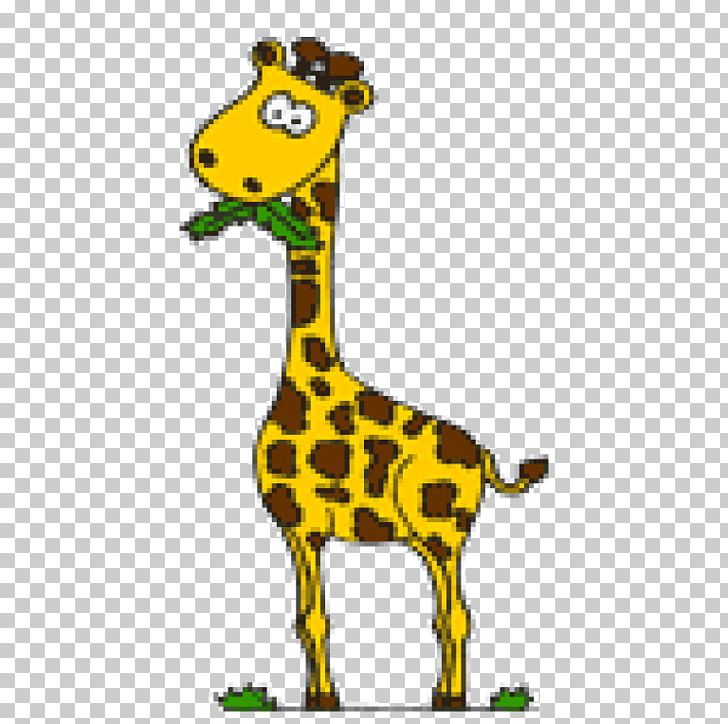 Baby Giraffe Graphics PNG, Clipart, Animal, Animal Figure, Animals, Baby Giraffe, Cartoon Free PNG Download