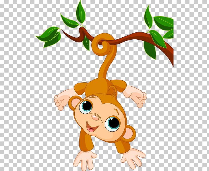 Baby Monkeys Primate PNG, Clipart, Animal Figure, Animals, Baby Monkeys, Can Stock Photo, Carnivoran Free PNG Download