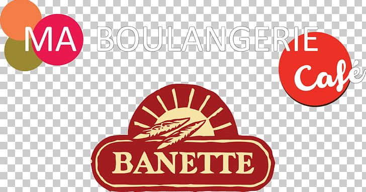 Bakery Baguette Boulangerie Banette Pastry PNG, Clipart, Area, Baguette, Baker, Bakery, Boulangerie Free PNG Download