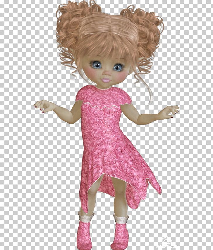 Barbie Art Doll Drawing Art Doll PNG, Clipart, Art, Art Doll, Barbie, Cartoon, Child Free PNG Download