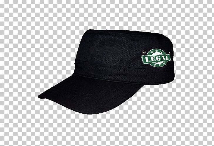 Baseball Cap T-shirt Hat Clothing Kepi PNG, Clipart, 59fifty, Baseball, Baseball Cap, Black, Cap Free PNG Download
