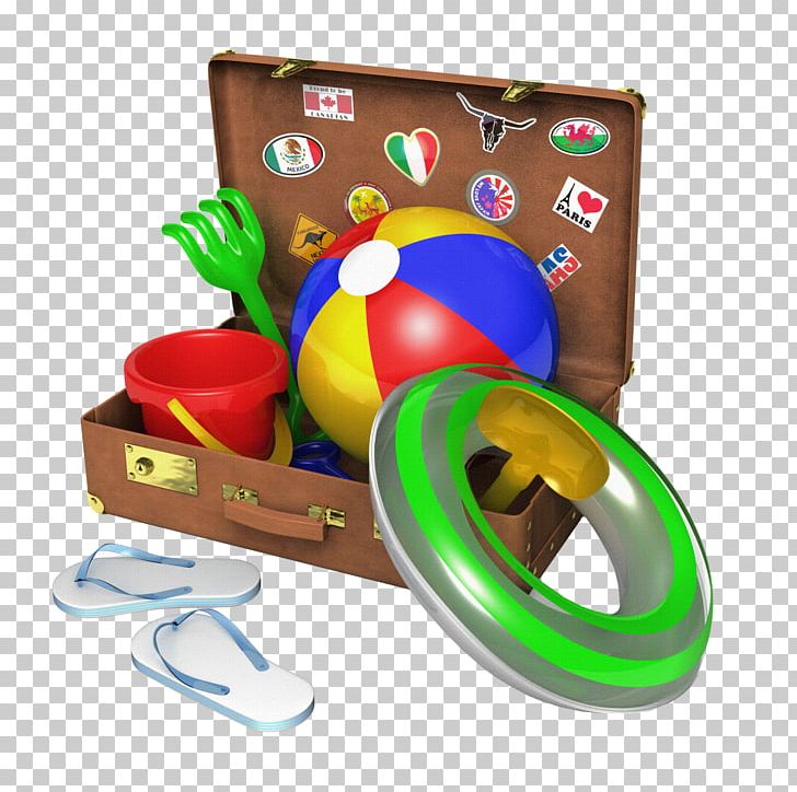 Beach Drawing PNG, Clipart, Beach, Beach Ball, Drawing, Fotosearch, Lifebuoy Free PNG Download