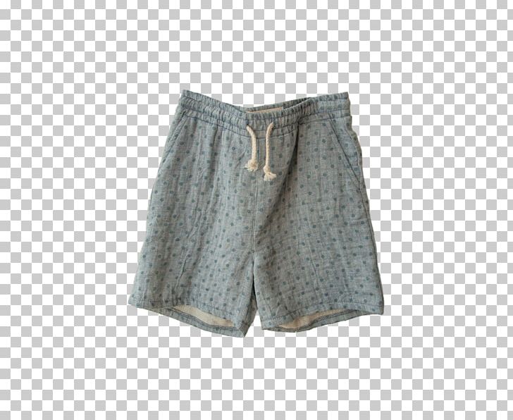 Bermuda Shorts Trunks Denim Waist PNG, Clipart, Active Shorts, Bermuda Shorts, Denim, Others, Pocket Free PNG Download