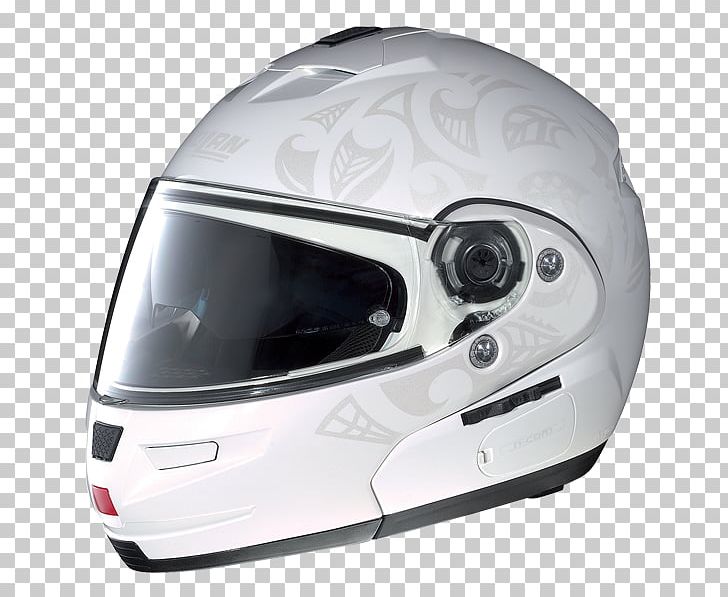 Bicycle Helmets Motorcycle Helmets Nolan Helmets PNG, Clipart, Anuncio, Bicycle Clothing, Mode Of Transport, Motorcycle, Motorcycle Accessories Free PNG Download
