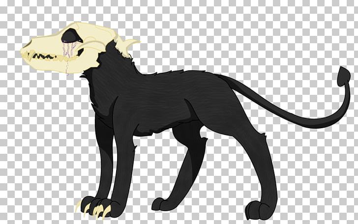 Big Cat Dog Tail Character PNG, Clipart, Animal Figure, Animals, Big Cat, Big Cats, Carnivoran Free PNG Download