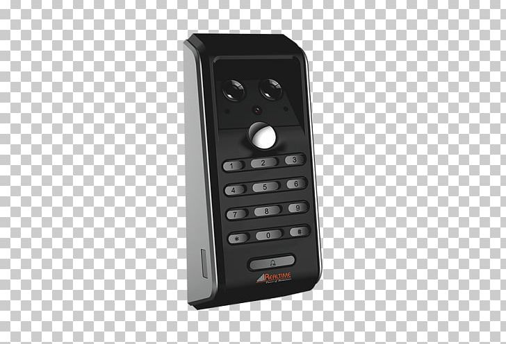Biometrics Access Control Time And Attendance Facial Recognition System PNG, Clipart, Access Control, Biometrics, Electronic Device, Electronics, Fingerprint Free PNG Download